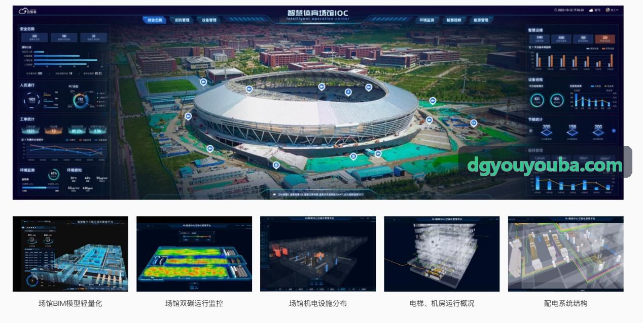 K8凯发下载低延迟转播推流架构